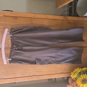 059 Cherokee Work Wear